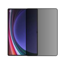 Película Hydrogel Privacidade Para Galaxy Tab S10 Ultra - Blance