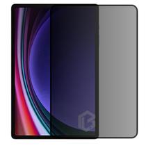 Película Hydrogel Privacidade Para Galaxy Tab S9+
