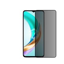 Película Hydrogel Privacidade Para Honor X6b - Blance Película Hydrogel Privacidade Para Honor X6b - Blance