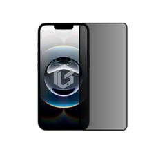 Película Hydrogel Privacidade Para iPhone 16e - Blance