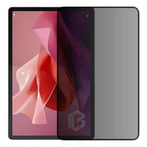 Película Hydrogel Privacidade Para Lenovo Tab P12 Película Hydrogel Privacidade Para Lenovo Tab P12