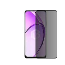 Película Hydrogel Privacidade Para OPPO A40 - Blance