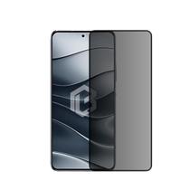 Película Hydrogel Privacidade Para Poco M7 Pro 5G - Blance