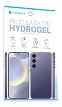 Pelicula Hydrogel Privacidade Para Samsung S24 Plus 6.6 Pelicula Hydrogel Privacidade Para Samsung S24 Plus 6.6