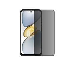 Película Hydrogel Privacidade Para Tecno Pop 9 5G - Blance Película Hydrogel Privacidade Para Tecno Pop 9 5G - Blance