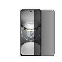 Película Hydrogel Privacidade Para Tecno Spark 30 5G - Blance Película Hydrogel Privacidade Para Tecno Spark 30 5G - Blance