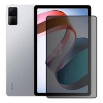 Película Hydrogel Privacidade Para Xiaomi Pad 7