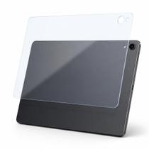 Película Hydrogel proteção traseira para tablet vaio tl12