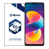 Película Hydrogel Resistant Para TCL 50 LE - Blance