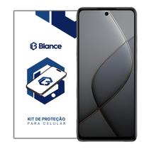 Película Hydrogel Resistant Para Tecno Spark 20 Pro 5G Película Hydrogel Resistant Para Tecno Spark 20 Pro 5G