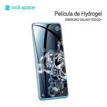 Película Hydrogel Rock Galaxy S20 S20+ S20 Ultra 18121/18138