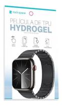 Película Hydrogel Rockspace Para Apple Watch 9 - 41mm