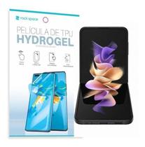 Pelicula Hydrogel Rockspace Para Samsung Z Flip 3