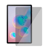 Película Hydrogel - Samsung Galaxy Tab S6 (10.5 Polegadas)