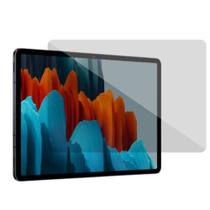 Película Hydrogel - Samsung Galaxy Tab S7 (11 Polegadas)
