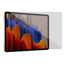 Película Hydrogel-Samsung Galaxy Tab S7 Lite (11 Polegadas)