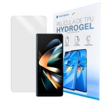 Película Hydrogel Standard Externa para Galaxy Z Fold 4 Película Hydrogel Standard Externa para Galaxy Z Fold 4