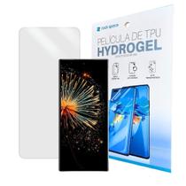 Película Hydrogel Standard Externa para Xiaomi Mix Fold 3 Película Hydrogel Standard Externa para Xiaomi Mix Fold 3