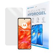 Película Hydrogel Standard Interna para Motorola Razr 50