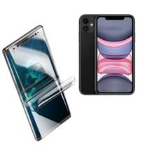 Película Hydrogel Standard Para iPhone 11 - Rock Space