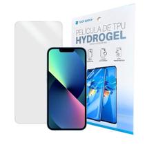 Película Hydrogel Standard para iPhone 13 Película Hydrogel Standard para iPhone 13