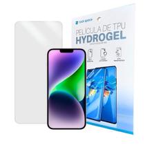 Película Hydrogel Standard para iPhone 14 Plus