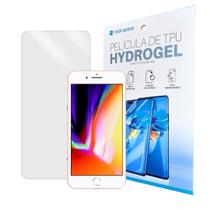 Película Hydrogel Standard para iPhone 8 Plus