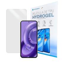 Película Hydrogel Standard para Motorola Edge 30 Neo - Rock Space