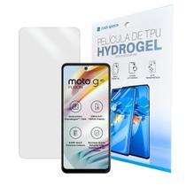 Película Hydrogel Standard para Motorola Moto G40 Fusion