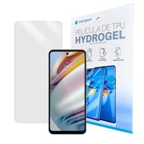 Película Hydrogel Standard para Motorola Moto G60