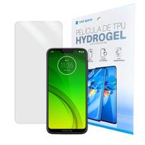 Película Hydrogel Standard para Motorola Moto G7 Película Hydrogel Standard para Motorola Moto G7