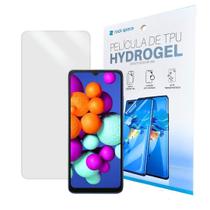 Película Hydrogel Standard para Redmi 10 Película Hydrogel Standard para Redmi 10