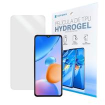 Película Hydrogel Standard para Redmi 11 Prime