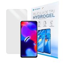 Película Hydrogel Standard para Redmi Note 11 Pro Plus 5G