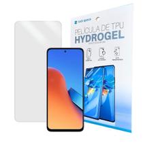 Película Hydrogel Standard para Redmi Note 12 Pro