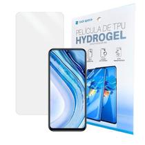 Película Hydrogel Standard para Redmi Note 9S