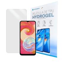 Película Hydrogel Standard para Samsung Galaxy A04e