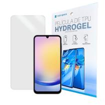 Película Hydrogel Standard para Samsung Galaxy A25