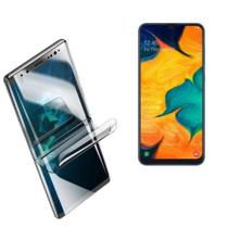 Película Hydrogel Standard Para Samsung Galaxy A30