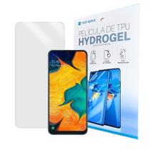 Película Hydrogel Standard para Samsung Galaxy A30