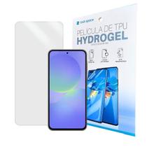 Película Hydrogel Standard para Samsung Galaxy A36