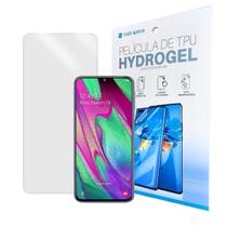 Película Hydrogel Standard para Samsung Galaxy A40