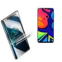 Película Hydrogel Standard Para Samsung Galaxy M21s - Rock Space