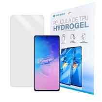 Película Hydrogel Standard para Samsung Galaxy S10 Lite