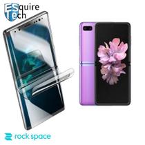 Película Hydrogel Standard Para Samsung Galaxy Z Flip 2 - Rock Space