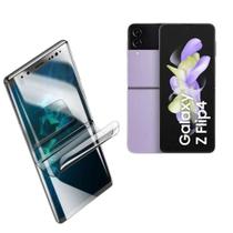Película Hydrogel Standard Para Samsung Galaxy Z Flip 4