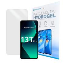 Película Hydrogel Standard para Xiaomi 13T Pro Película Hydrogel Standard para Xiaomi 13T Pro