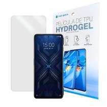 Película Hydrogel Standard para Xiaomi Black Shark 4 Pro Película Hydrogel Standard para Xiaomi Black Shark 4 Pro