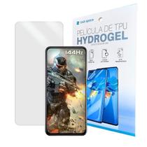 Película Hydrogel Standard para Xiaomi Black Shark 5 RS Película Hydrogel Standard para Xiaomi Black Shark 5 RS