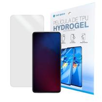Película Hydrogel Standard para Xiaomi Mi 9T